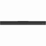 Xiaomi Soundbar 2.0ch Negra